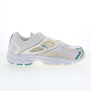 Reebok Mens Premier Trinity KFS White Shoes (NWT)